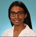 Image of Dr. Bhooma R. Aravamuthan, MD, DPhil