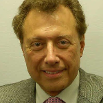 Image of Dr. Eugene A. Mangieri, MD