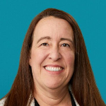 Image of Christina Klasmeier, APRN-CNM