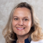 Image of Dr. Ann H. Abrameit, MD, FACOG