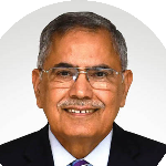 Image of Dr. Raza Hashmi, MD