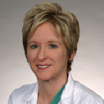 Image of Robin L. Beringer, Midwifery, CNM