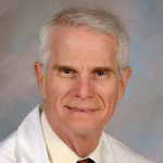 Image of Dr. George B. Segel, MD