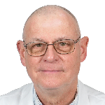 Image of Dr. Lloyd David Dennis, MD