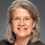 Image of Dr. Maria A. Blazo, MD