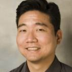 Image of Dr. Edward T. Kim, MD, MPH