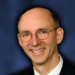 Image of Dr. Mark Wallace Hinman, MD