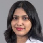 Image of Dr. Vijetha Vinod Maller, MD