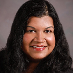 Image of Dr. Shaneli Fernando, MD