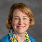 Image of Debra Shockey, NP, DNP, APRN