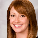 Image of Dr. Ashley Ann Schmehl, DO