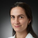 Image of Dr. Marilyn A. Arosemena Coronel, MD