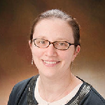 Image of Dr. Naomi Balamuth, MD