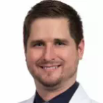 Image of Dr. Michael Faille, MD