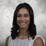 Image of Dr. Rhoda Conant, MD