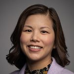 Image of Dr. Yvonne E. Chiu, MD