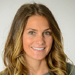 Image of Dr. Jennifer A. Stancati, MD