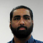 Image of Dr. Sandeep Kumar, MD