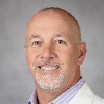 Image of Dr. Paul Joseph Girard, MD