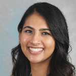 Image of Dr. Ravneet Kaur Thind, DO