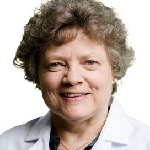 Image of Dr. Jennifer A. Giersch, MD