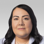 Image of Dr. Gabriela Maritza Delgado, MD