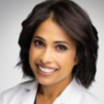 Image of Dr. Melita L. Viegas, MD