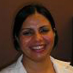 Image of Dr. Navneet Attri, MD