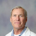 Image of Dr. David E. Hill, MD