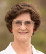 Image of Dr. Mary Candace Candace Whitehurst, MD