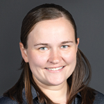 Image of Emily Holben, DPT, PT