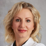 Image of Dr. Betsy Jane Wernli, MD, FAAD