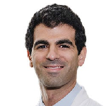 Image of Dr. Mazen Awais, MD