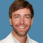 Image of Dr. Alec Swinburne, MD