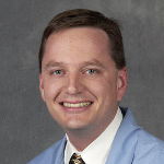 Image of Dr. Edward J. Ward Iii III, MD