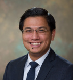 Image of Dr. Hector Rey A. Manzon, MD