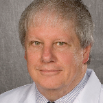 Image of Dr. Randolph Lee Lamberson, MD, Family Medicine