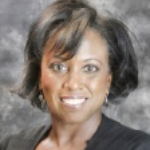 Image of Lajuan Michelle Hall, DDS