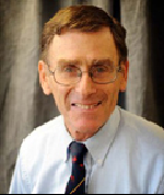 Image of Dr. Fredric O. Finkelstein, MD