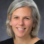 Image of Katharine E. Addicott, FNP