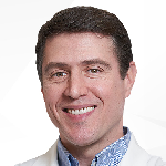 Image of Dr. L. Ryan Smart, MD