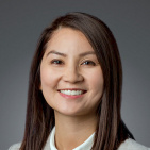 Image of Dr. Maryann Tran, MD