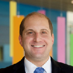 Image of Dr. Daniel Jay Goldstein, MD