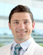 Image of Dr. Evan J. Smith, MD