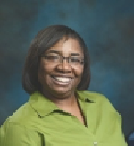 Image of Dr. Christina G. Ingram, MD