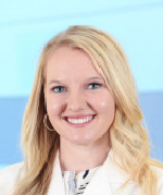 Image of Lindsey N. Johnson, APRN-CNP