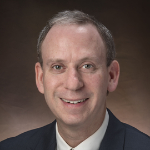 Image of Dr. Gil Binenbaum, MSCE, MD