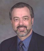 Image of Dr. Peter Irwin, MD