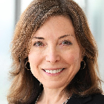 Image of Dr. Marla J. Hamberger, PHD