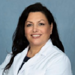 Image of Dr. Elena Teresa Rehl, MD